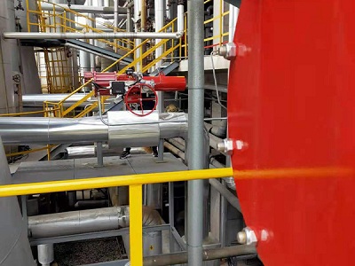 泰興新浦化工-氣動(dòng)三偏心蝶閥